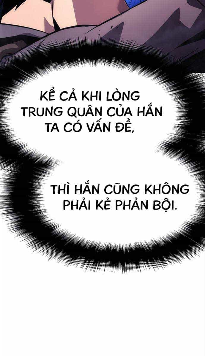 Vua Hiệp Sĩ Đã Trở Lại Với Một Vị Thần - Chương 32 - ảnh 113