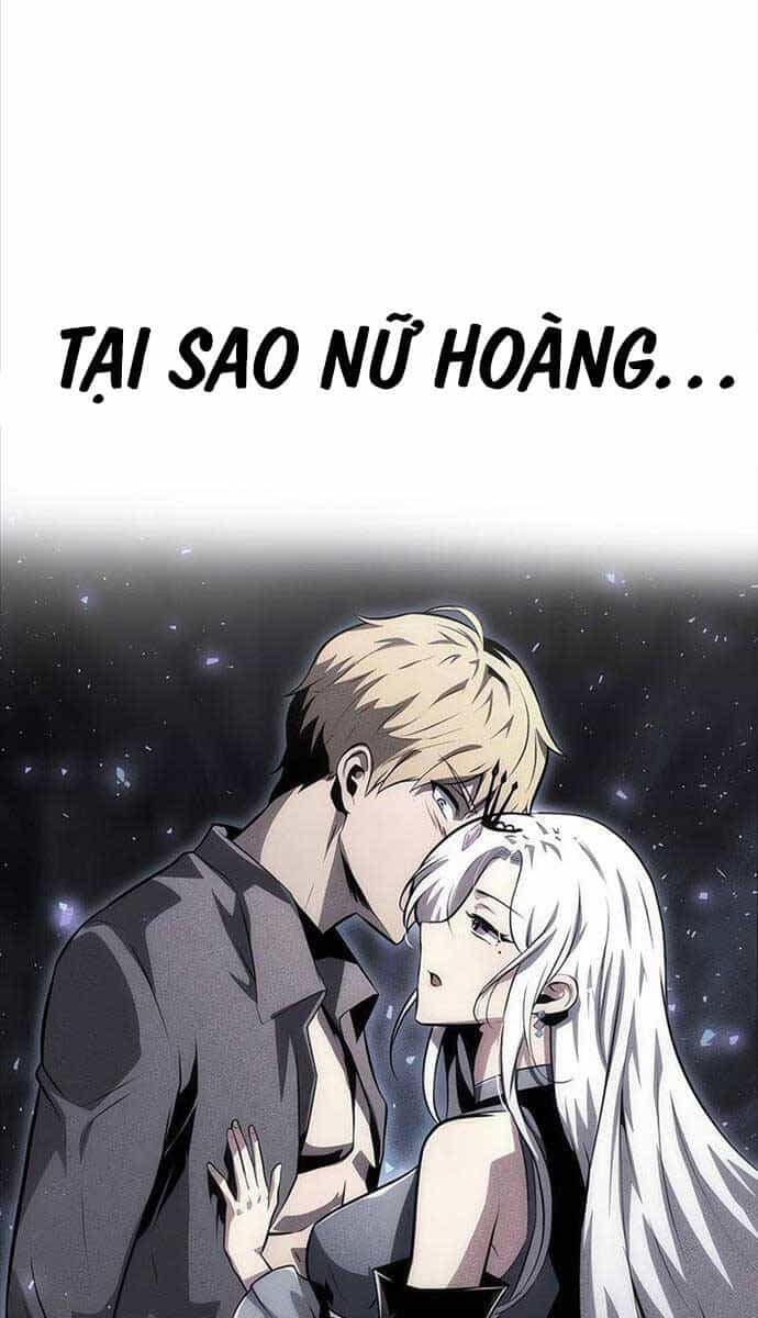 Vua Hiệp Sĩ Đã Trở Lại Với Một Vị Thần - Chương 32 - ảnh 114