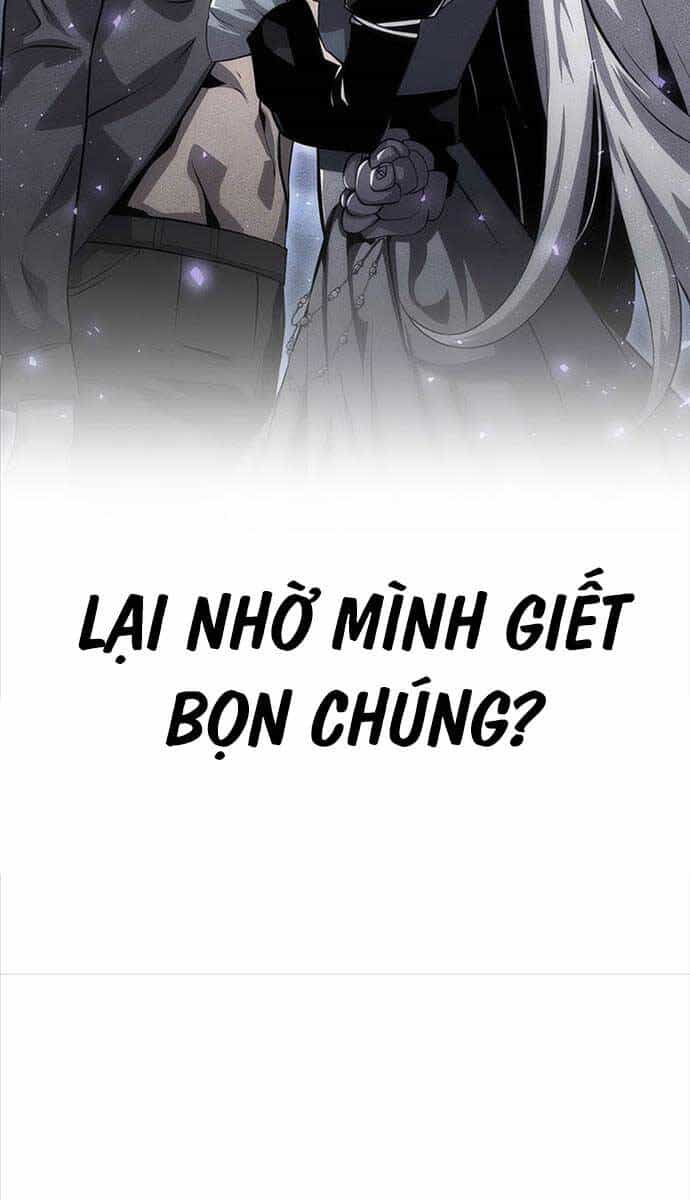 Vua Hiệp Sĩ Đã Trở Lại Với Một Vị Thần - Chương 32 - ảnh 115