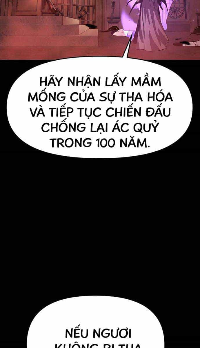 Vua Hiệp Sĩ Đã Trở Lại Với Một Vị Thần - Chương 32 - ảnh 135