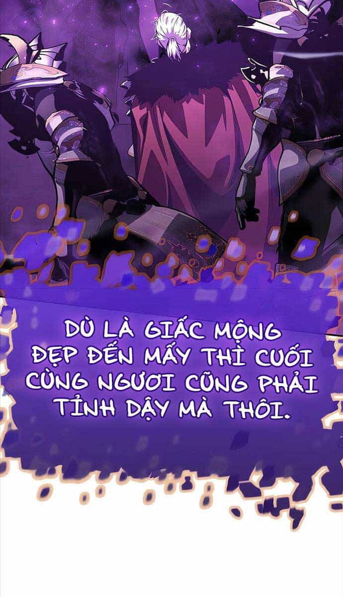 Vua Hiệp Sĩ Đã Trở Lại Với Một Vị Thần - Chương 32 - ảnh 14