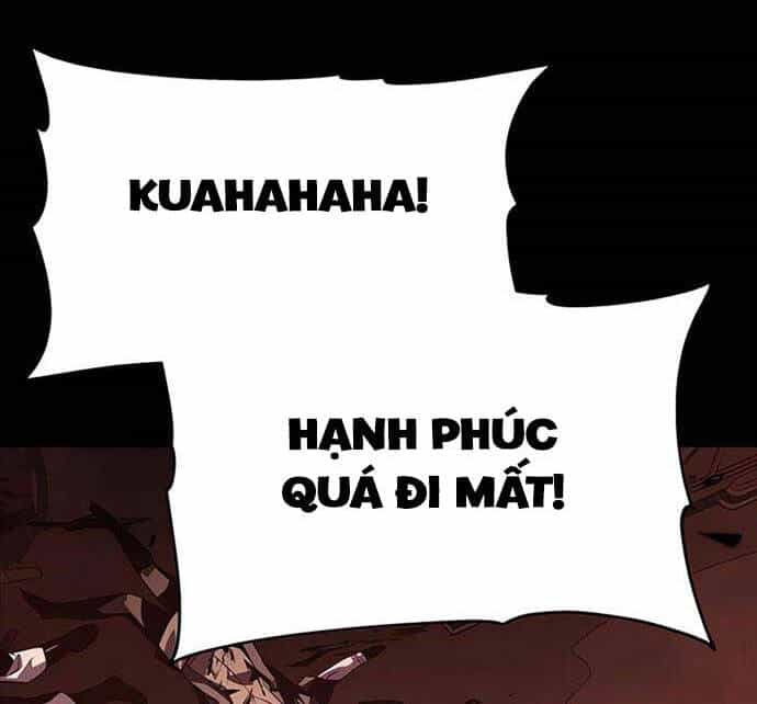 Vua Hiệp Sĩ Đã Trở Lại Với Một Vị Thần - Chương 32 - ảnh 143