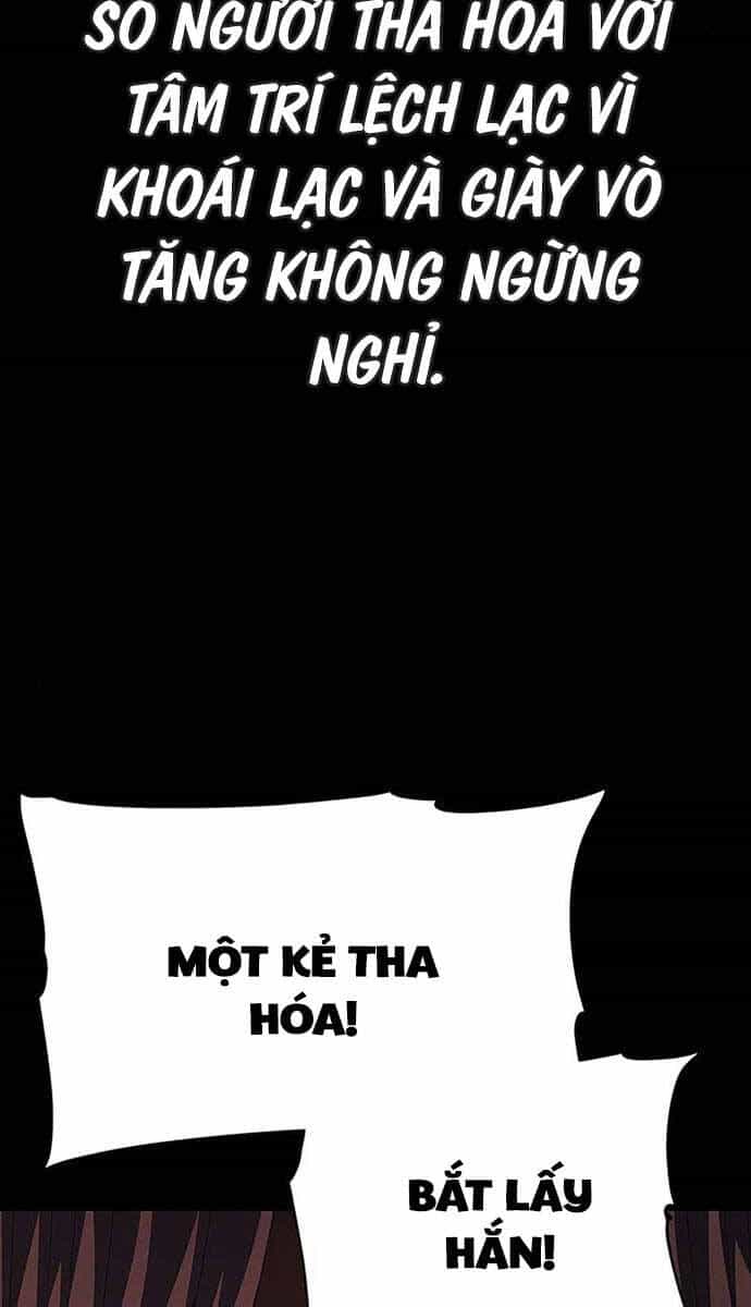 Vua Hiệp Sĩ Đã Trở Lại Với Một Vị Thần - Chương 32 - ảnh 145