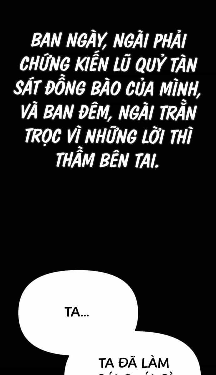 Vua Hiệp Sĩ Đã Trở Lại Với Một Vị Thần - Chương 32 - ảnh 147