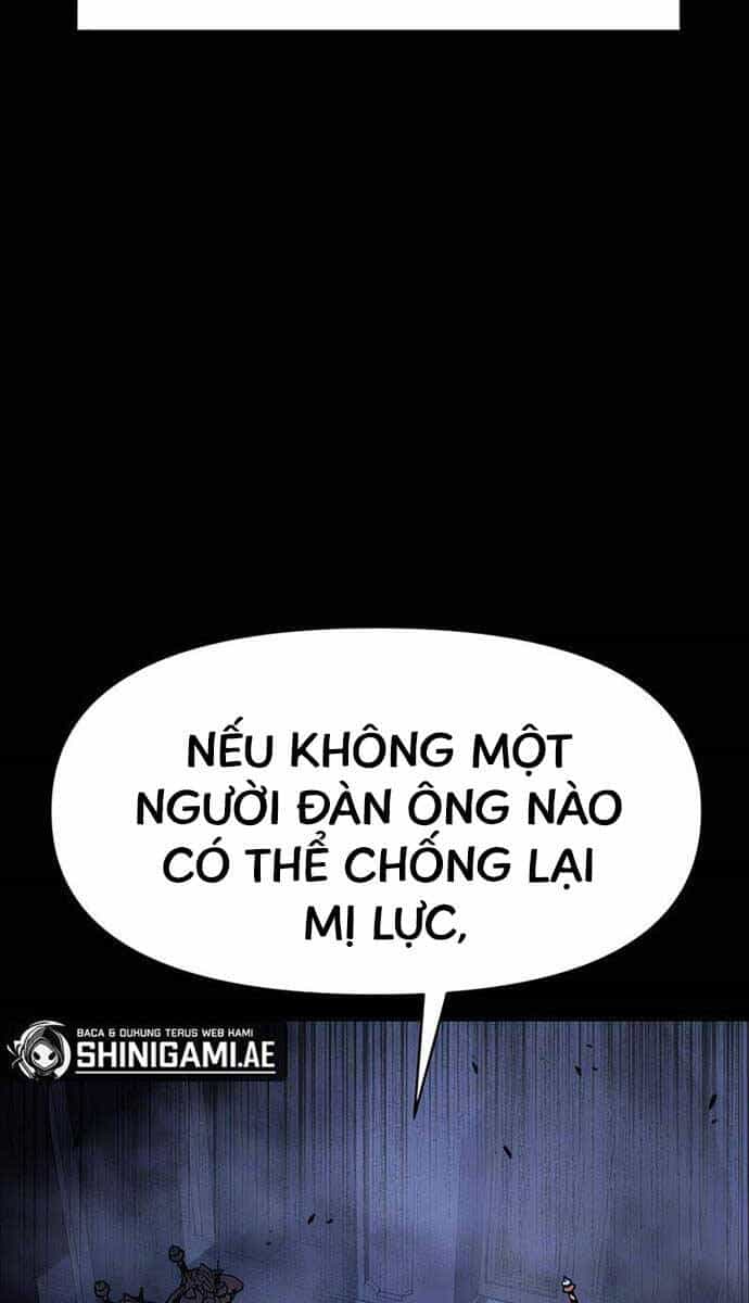 Vua Hiệp Sĩ Đã Trở Lại Với Một Vị Thần - Chương 32 - ảnh 161