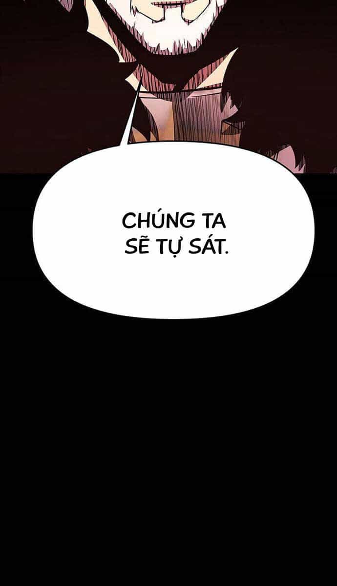 Vua Hiệp Sĩ Đã Trở Lại Với Một Vị Thần - Chương 32 - ảnh 164