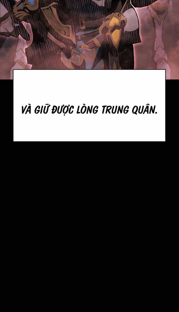 Vua Hiệp Sĩ Đã Trở Lại Với Một Vị Thần - Chương 32 - ảnh 166
