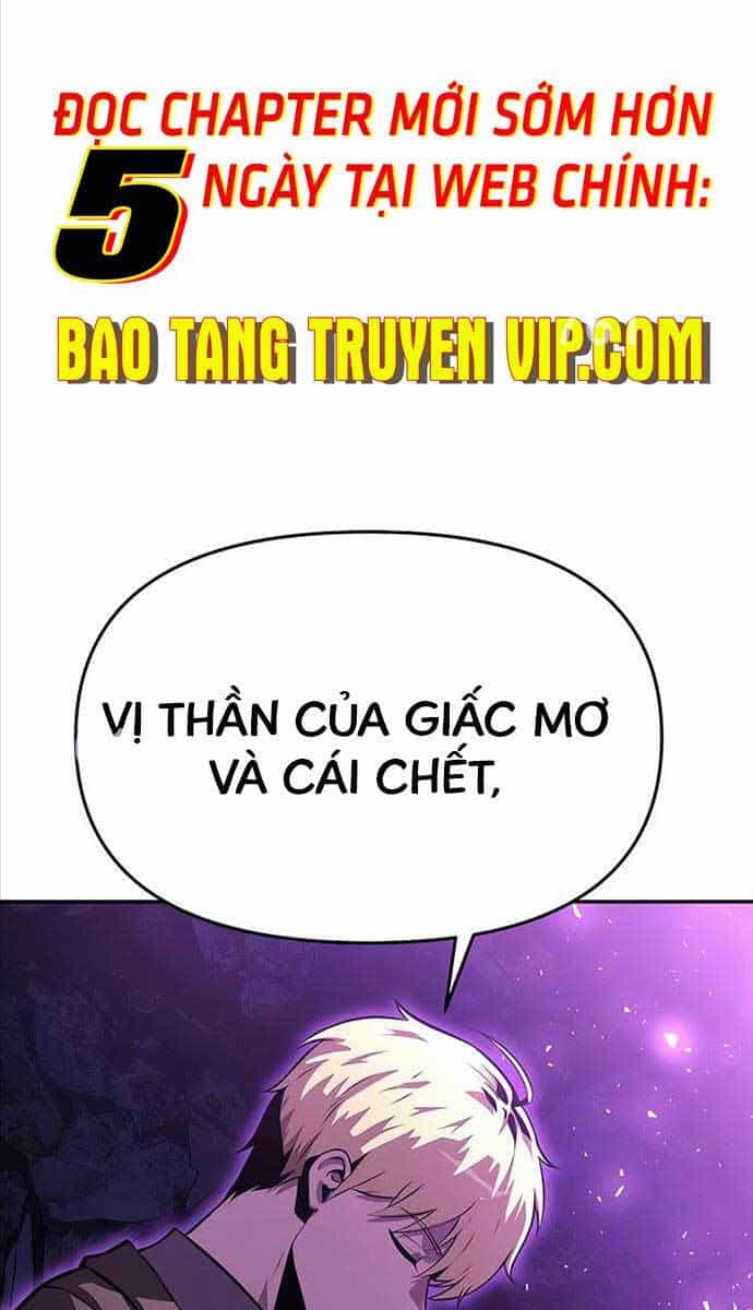 Vua Hiệp Sĩ Đã Trở Lại Với Một Vị Thần - Chương 32 - ảnh 3
