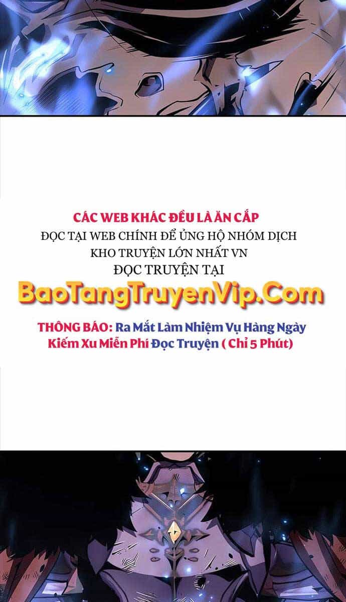 Vua Hiệp Sĩ Đã Trở Lại Với Một Vị Thần - Chương 32 - ảnh 30