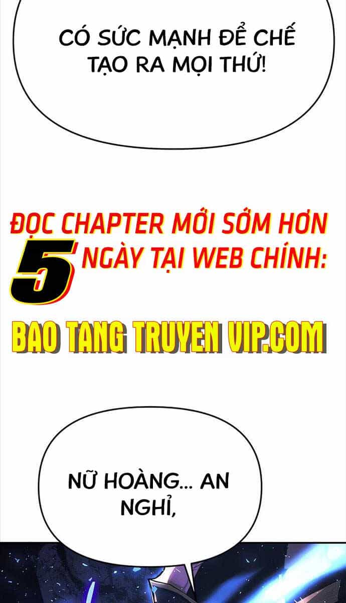 Vua Hiệp Sĩ Đã Trở Lại Với Một Vị Thần - Chương 32 - ảnh 39