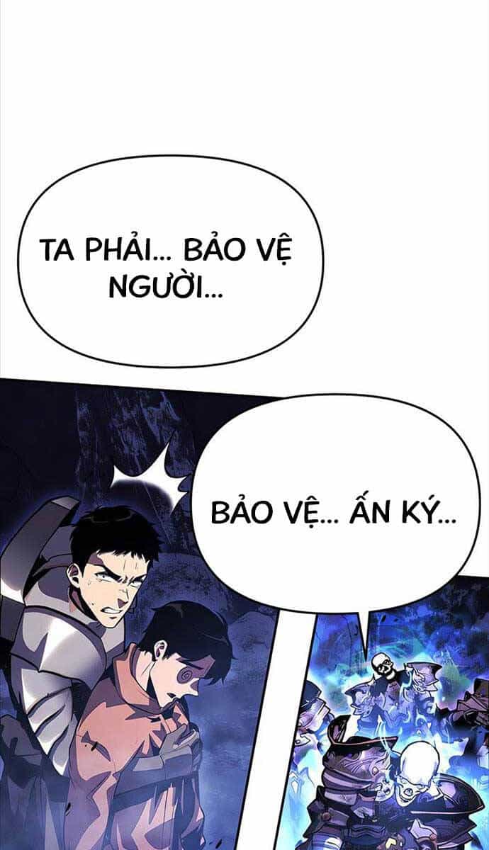 Vua Hiệp Sĩ Đã Trở Lại Với Một Vị Thần - Chương 32 - ảnh 41