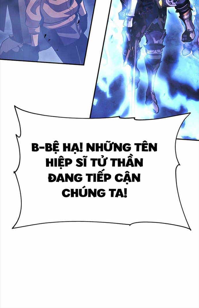 Vua Hiệp Sĩ Đã Trở Lại Với Một Vị Thần - Chương 32 - ảnh 42