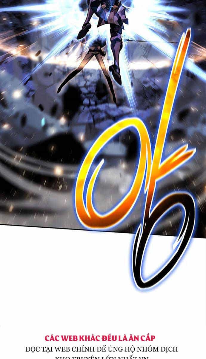 Vua Hiệp Sĩ Đã Trở Lại Với Một Vị Thần - Chương 32 - ảnh 55