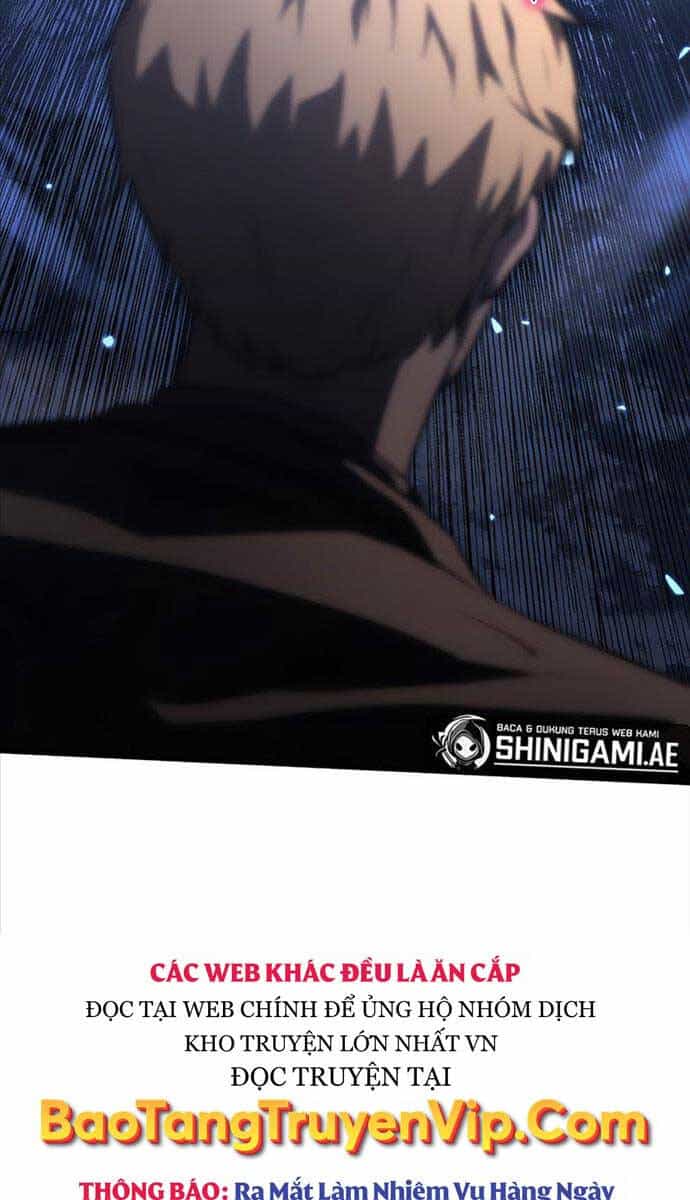 Vua Hiệp Sĩ Đã Trở Lại Với Một Vị Thần - Chương 32 - ảnh 71
