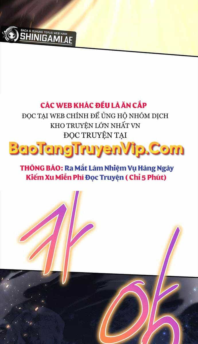 Vua Hiệp Sĩ Đã Trở Lại Với Một Vị Thần - Chương 32 - ảnh 78