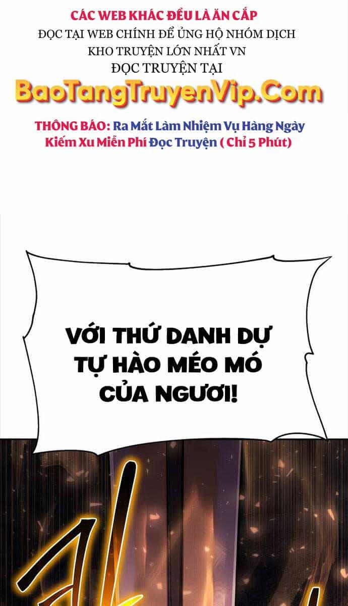 Vua Hiệp Sĩ Đã Trở Lại Với Một Vị Thần - Chương 32 - ảnh 90