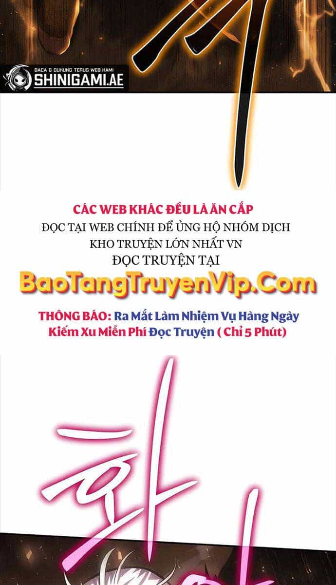 Vua Hiệp Sĩ Đã Trở Lại Với Một Vị Thần - Chương 32 - ảnh 94