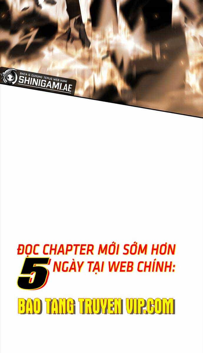 Vua Hiệp Sĩ Đã Trở Lại Với Một Vị Thần - Chương 32 - ảnh 98