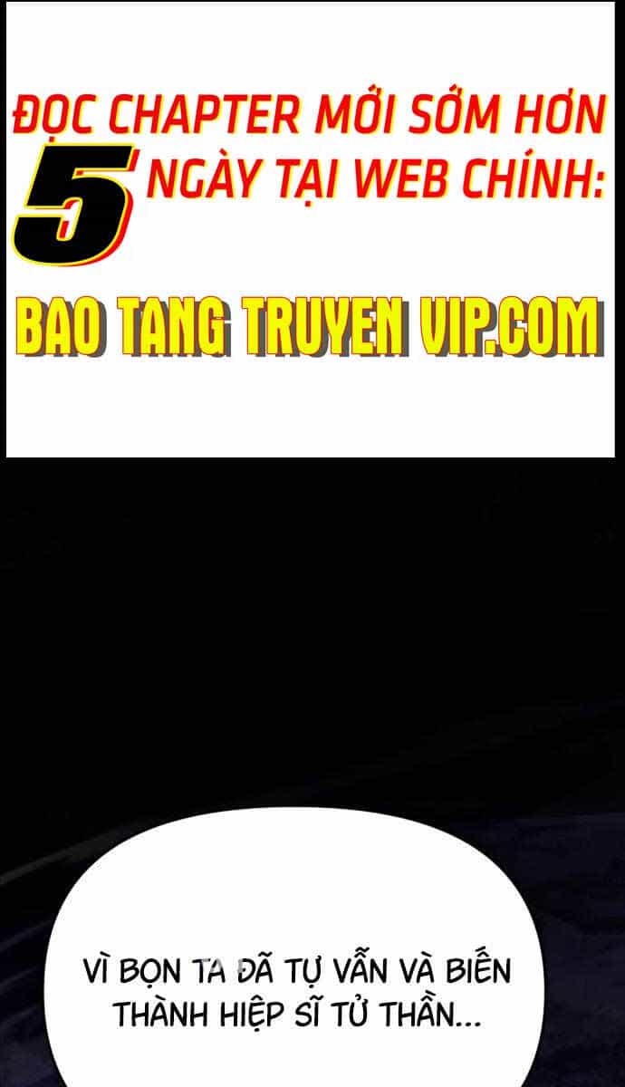 Vua Hiệp Sĩ Đã Trở Lại Với Một Vị Thần - Chương 33 - ảnh 1