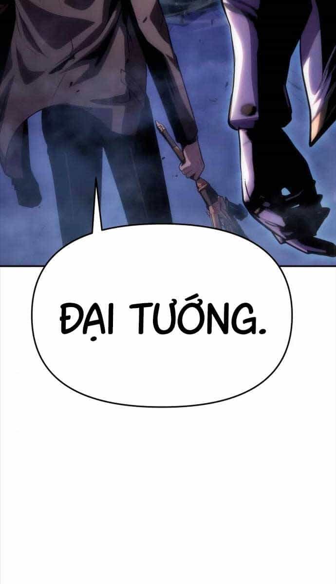 Vua Hiệp Sĩ Đã Trở Lại Với Một Vị Thần - Chương 33 - ảnh 112