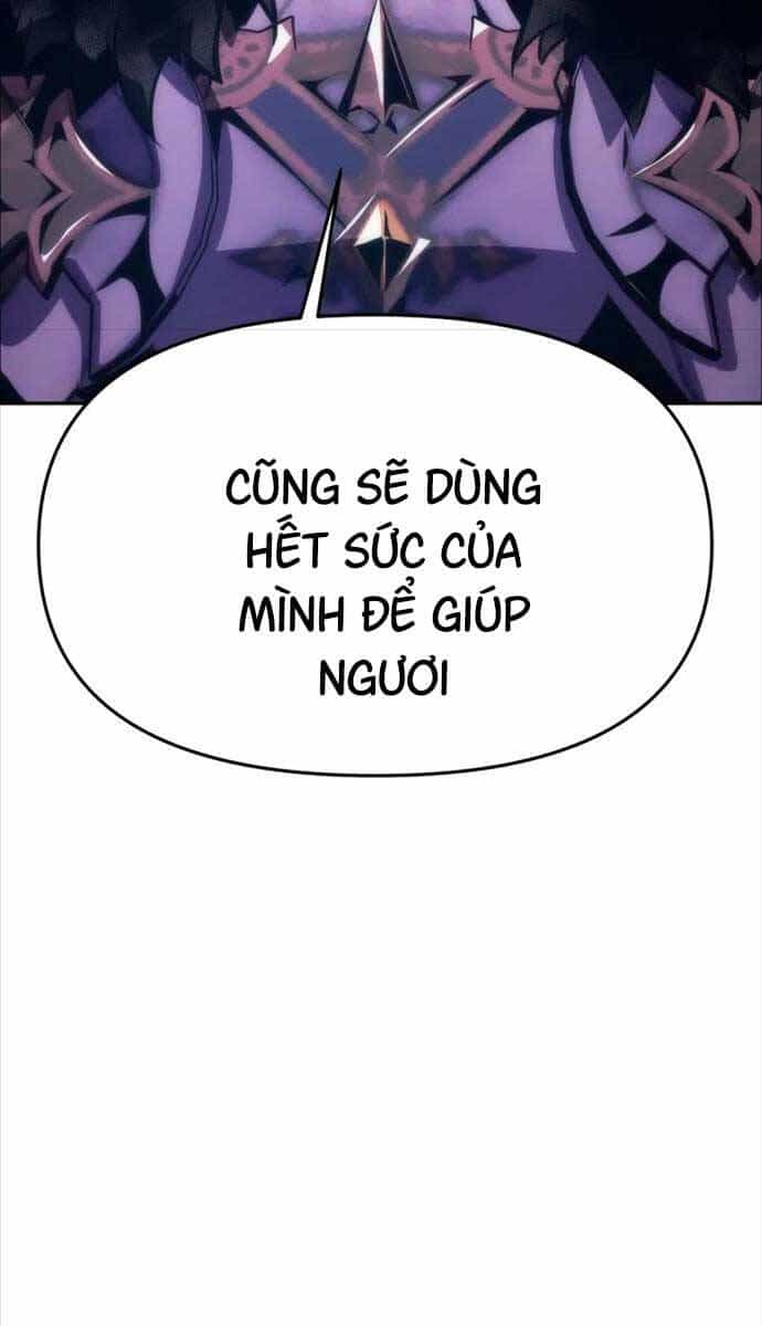 Vua Hiệp Sĩ Đã Trở Lại Với Một Vị Thần - Chương 33 - ảnh 125