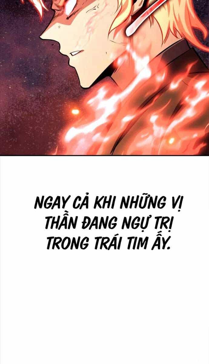 Vua Hiệp Sĩ Đã Trở Lại Với Một Vị Thần - Chương 33 - ảnh 133