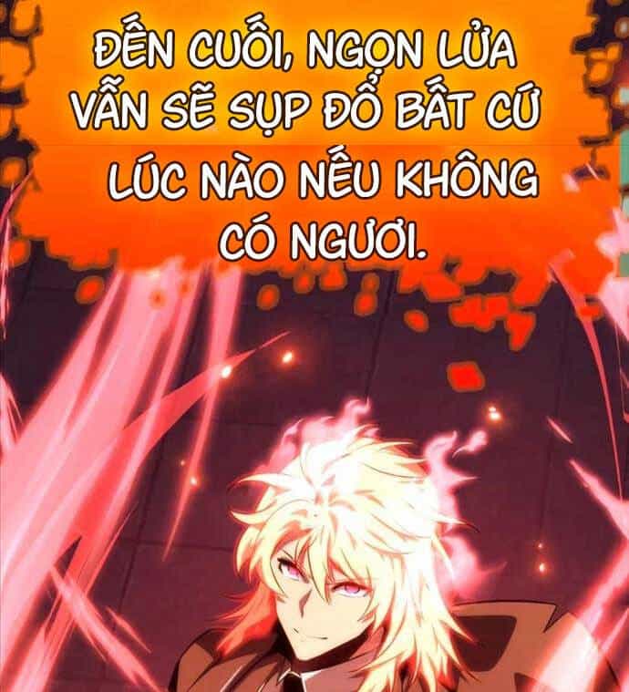 Vua Hiệp Sĩ Đã Trở Lại Với Một Vị Thần - Chương 33 - ảnh 143