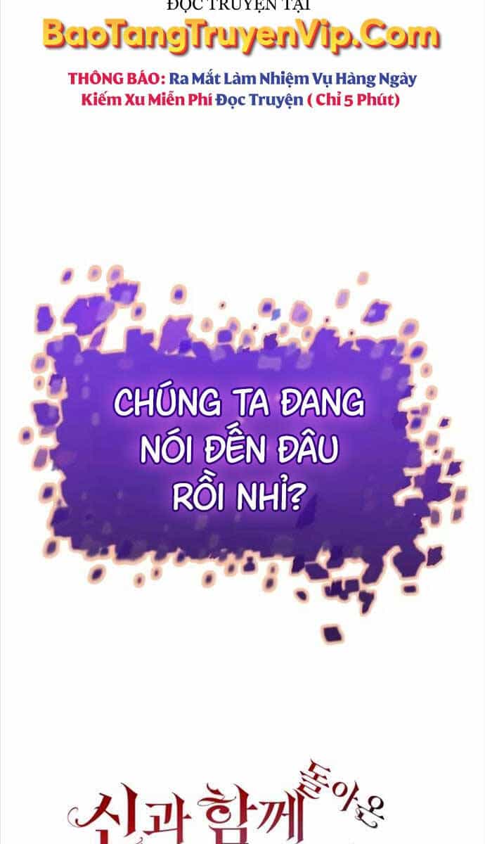 Vua Hiệp Sĩ Đã Trở Lại Với Một Vị Thần - Chương 33 - ảnh 29