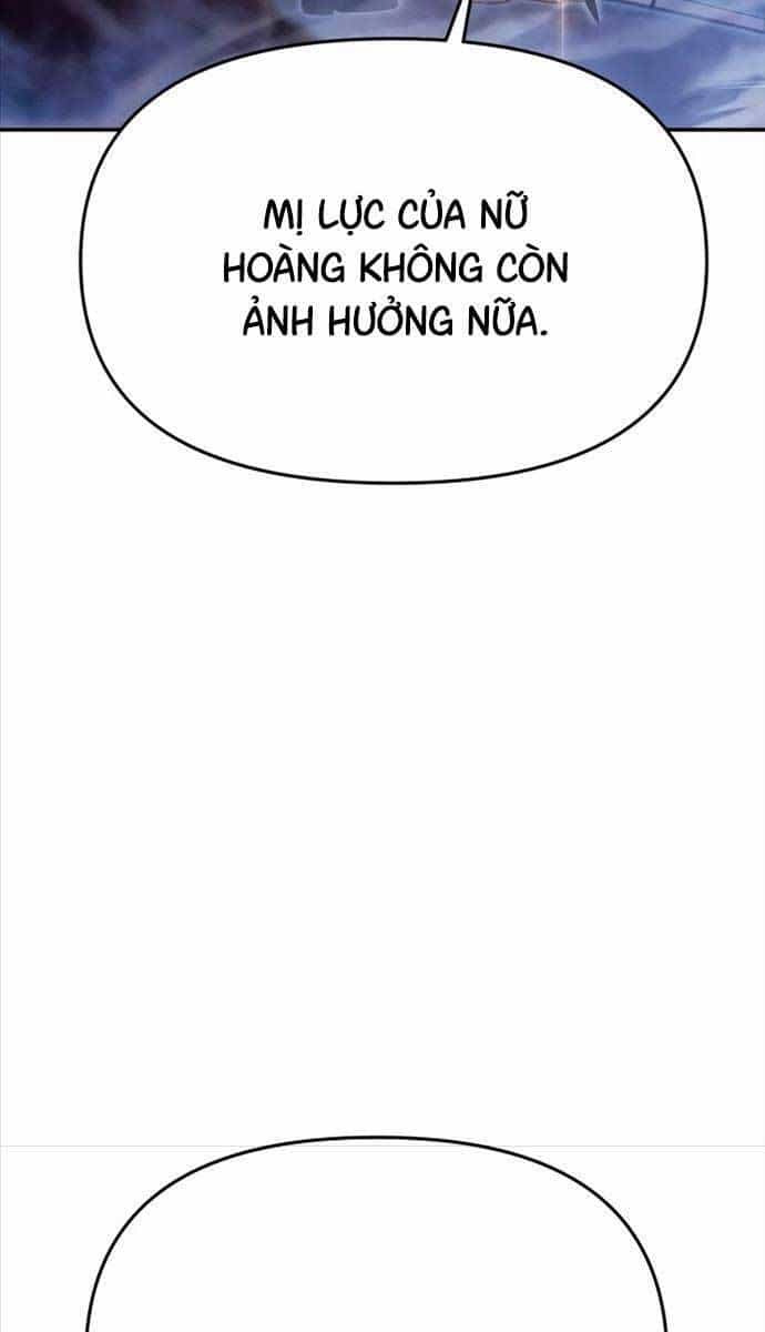 Vua Hiệp Sĩ Đã Trở Lại Với Một Vị Thần - Chương 33 - ảnh 3