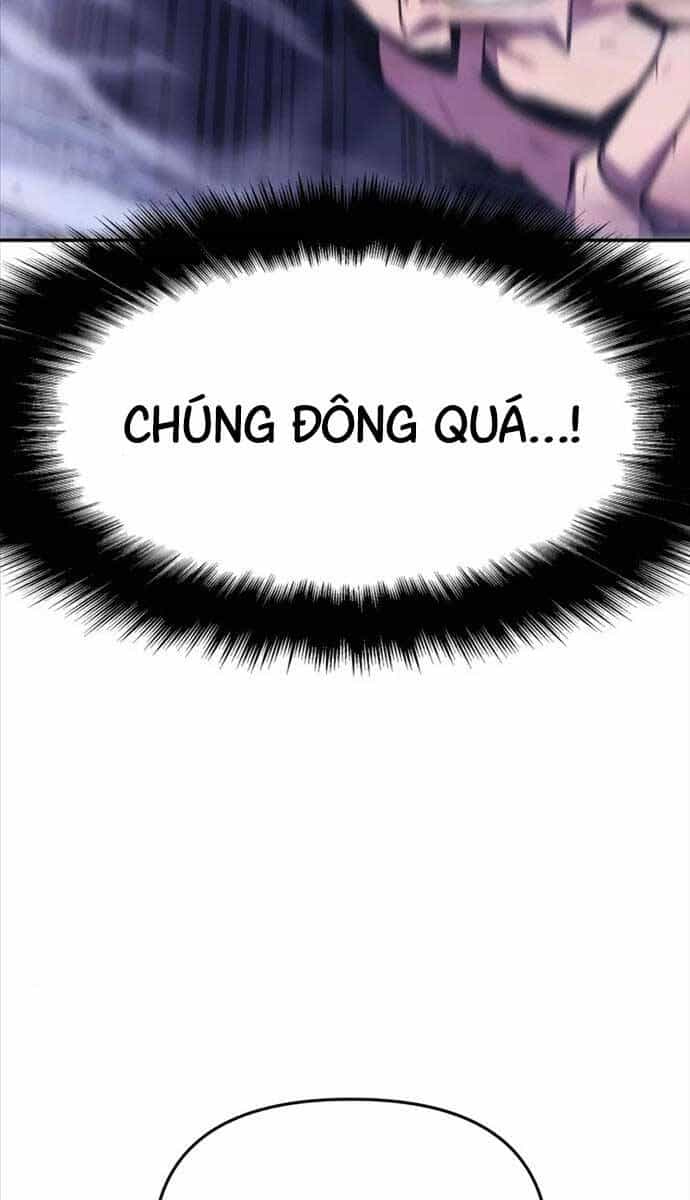 Vua Hiệp Sĩ Đã Trở Lại Với Một Vị Thần - Chương 33 - ảnh 38