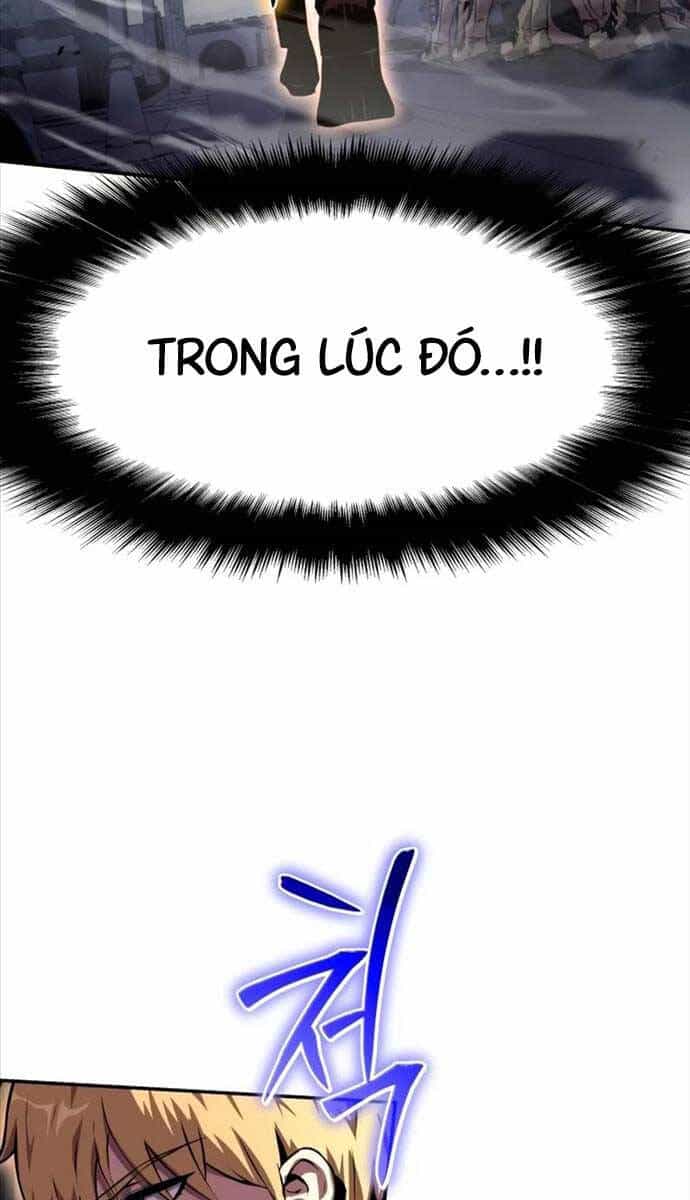 Vua Hiệp Sĩ Đã Trở Lại Với Một Vị Thần - Chương 33 - ảnh 49