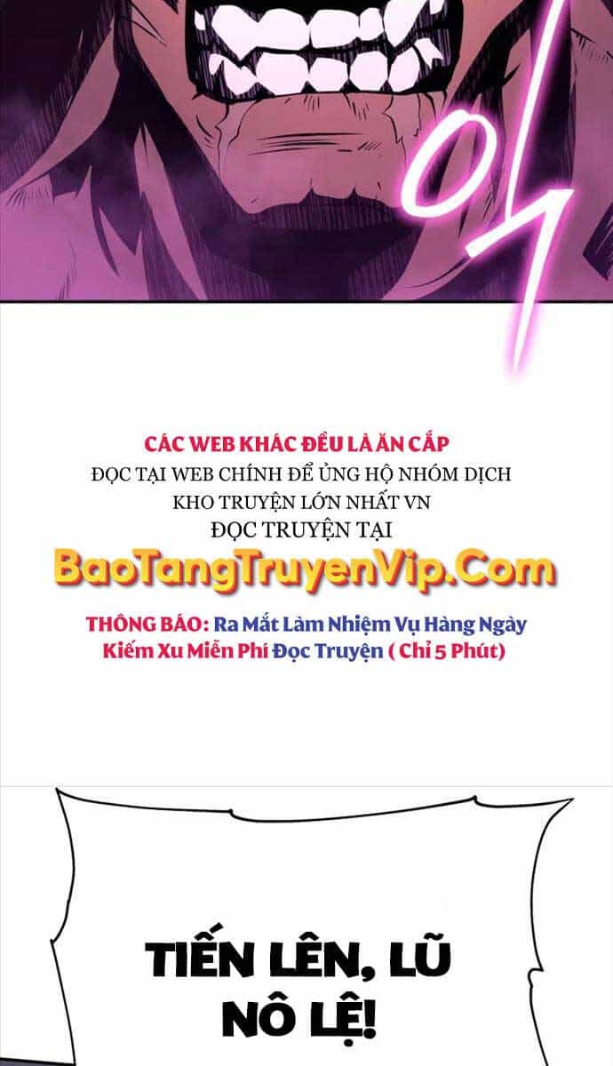 Vua Hiệp Sĩ Đã Trở Lại Với Một Vị Thần - Chương 33 - ảnh 54