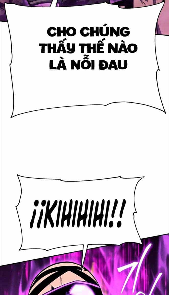 Vua Hiệp Sĩ Đã Trở Lại Với Một Vị Thần - Chương 33 - ảnh 56