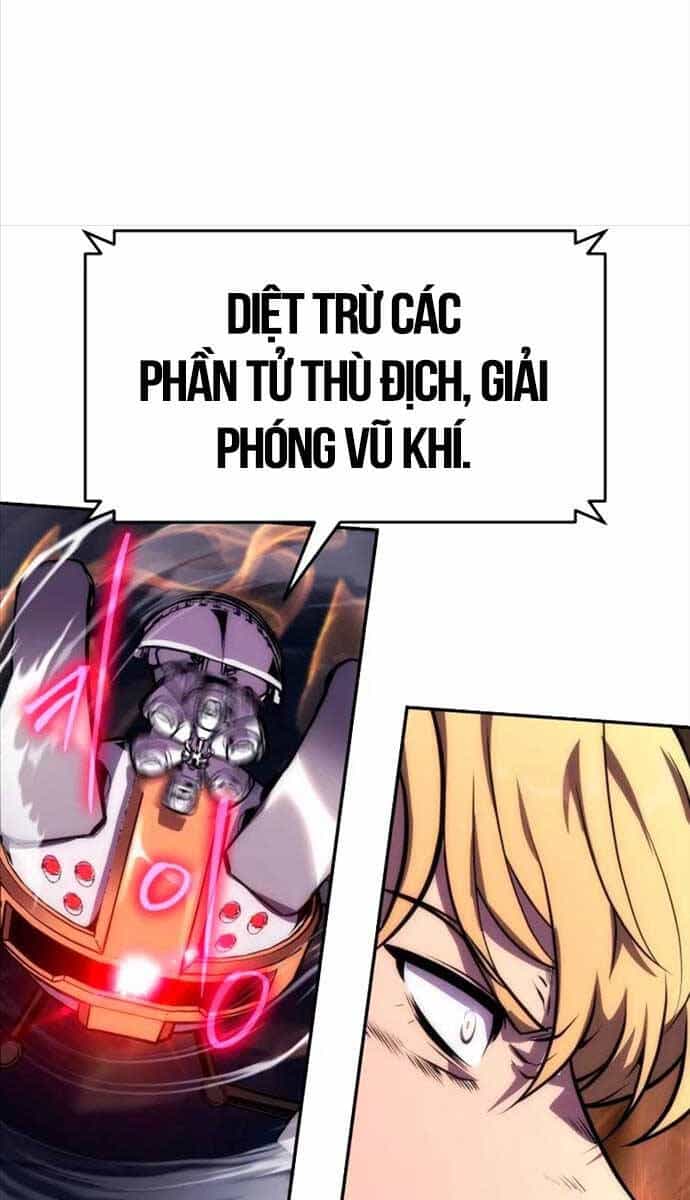 Vua Hiệp Sĩ Đã Trở Lại Với Một Vị Thần - Chương 33 - ảnh 61