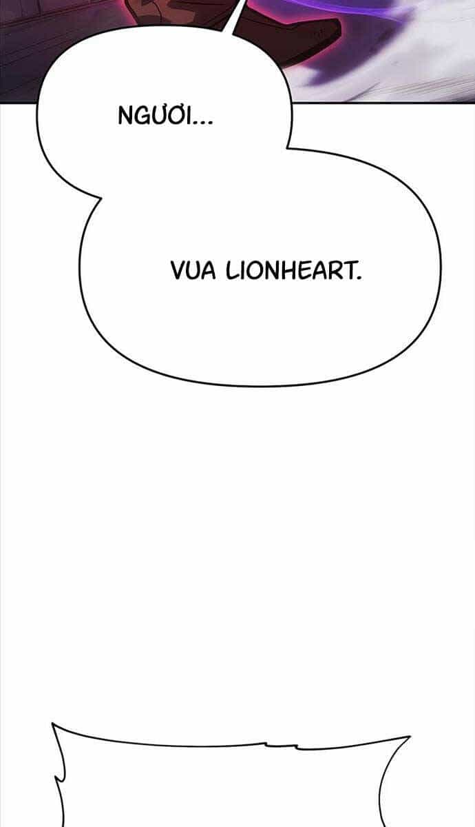 Vua Hiệp Sĩ Đã Trở Lại Với Một Vị Thần - Chương 34 - ảnh 103