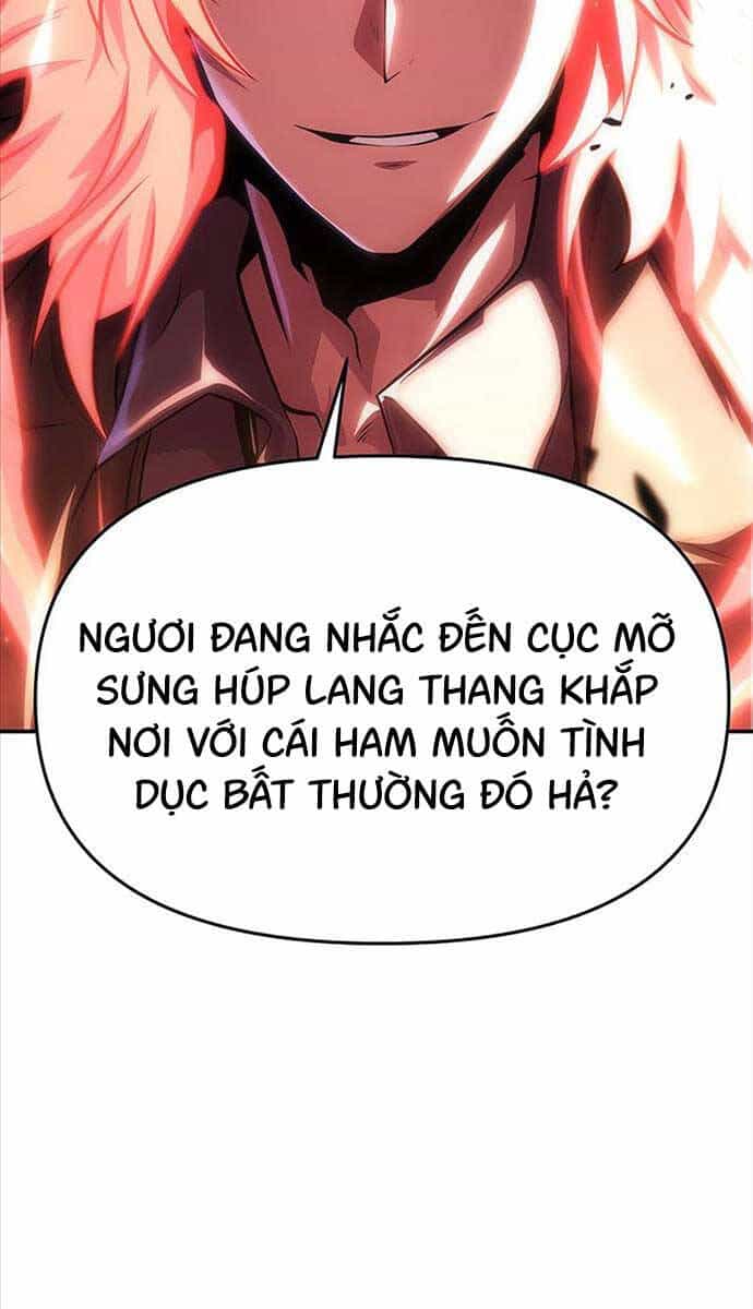 Vua Hiệp Sĩ Đã Trở Lại Với Một Vị Thần - Chương 34 - ảnh 108