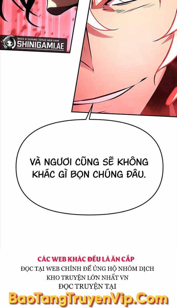 Vua Hiệp Sĩ Đã Trở Lại Với Một Vị Thần - Chương 34 - ảnh 110