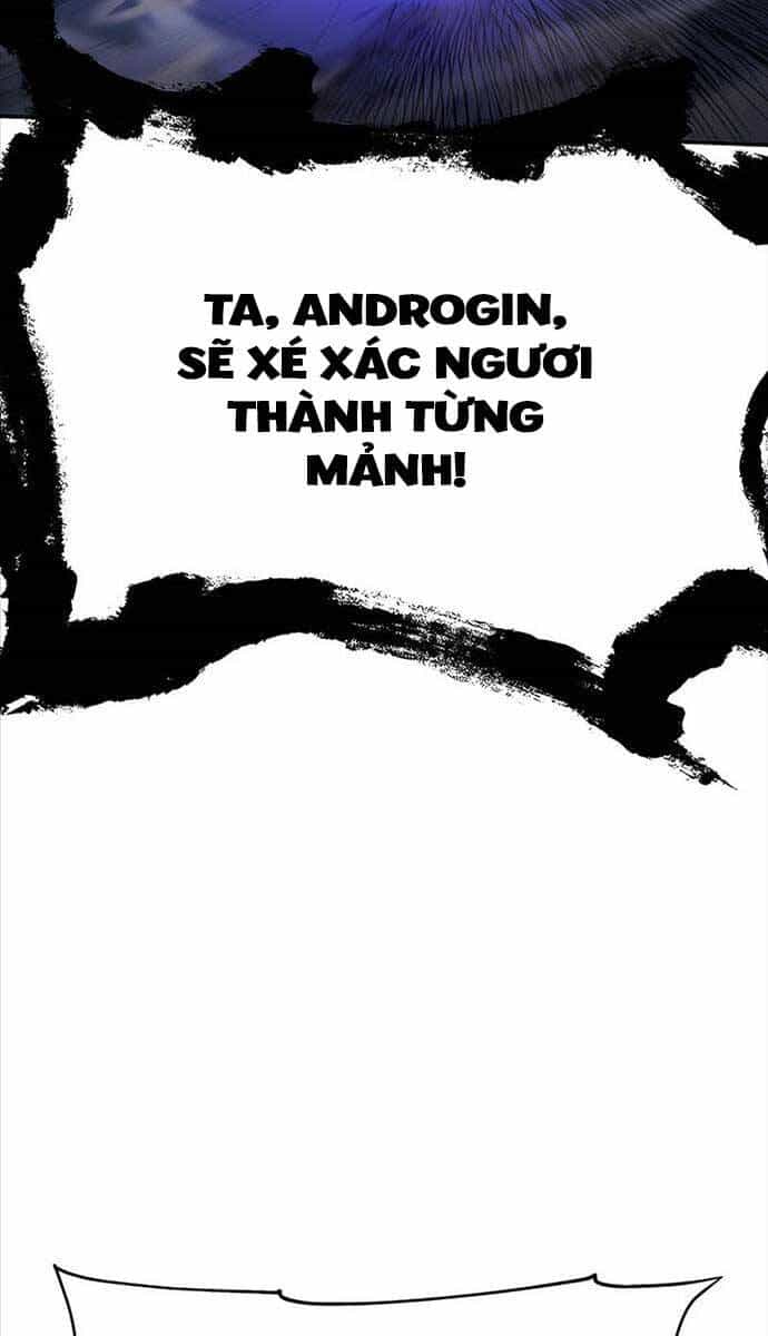 Vua Hiệp Sĩ Đã Trở Lại Với Một Vị Thần - Chương 34 - ảnh 116