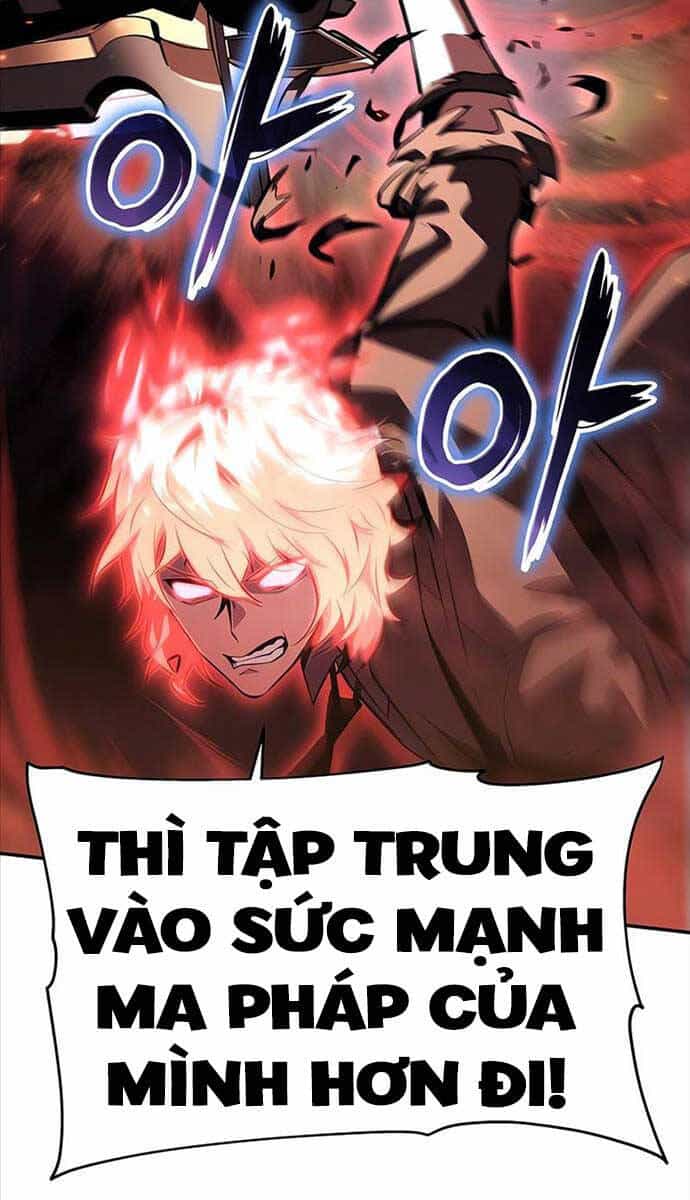 Vua Hiệp Sĩ Đã Trở Lại Với Một Vị Thần - Chương 34 - ảnh 124