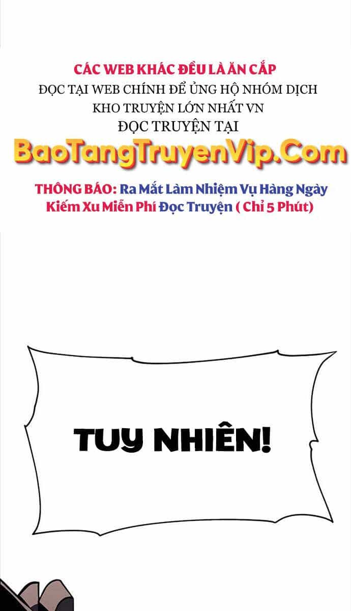 Vua Hiệp Sĩ Đã Trở Lại Với Một Vị Thần - Chương 34 - ảnh 125