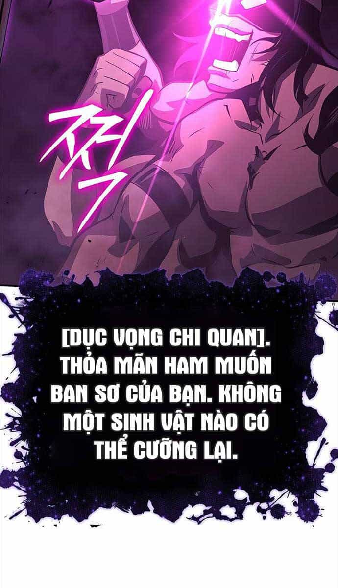 Vua Hiệp Sĩ Đã Trở Lại Với Một Vị Thần - Chương 34 - ảnh 142