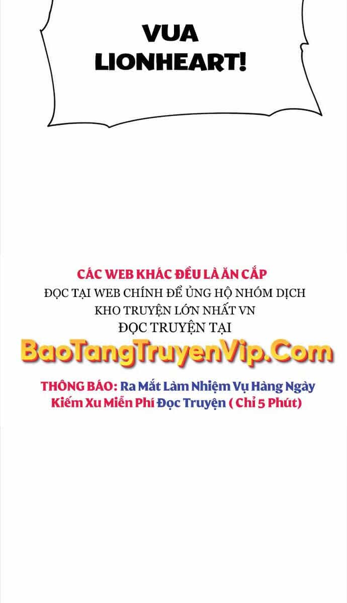 Vua Hiệp Sĩ Đã Trở Lại Với Một Vị Thần - Chương 34 - ảnh 144