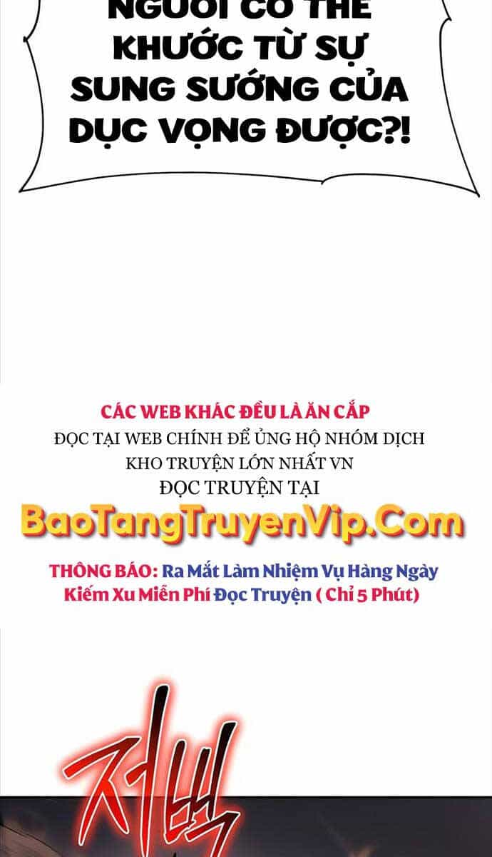 Vua Hiệp Sĩ Đã Trở Lại Với Một Vị Thần - Chương 34 - ảnh 151