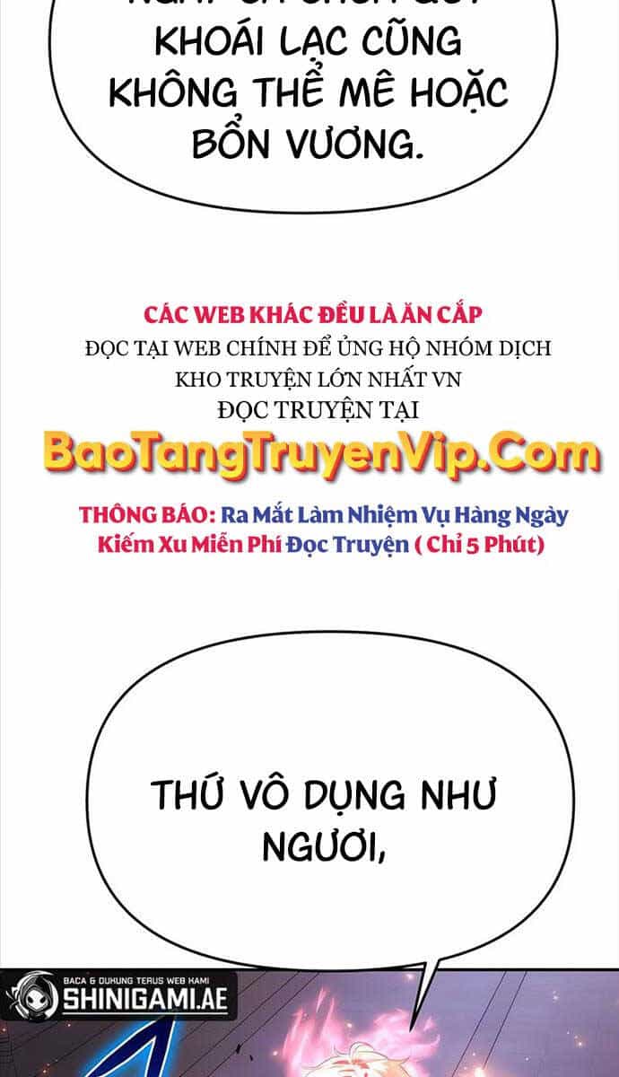 Vua Hiệp Sĩ Đã Trở Lại Với Một Vị Thần - Chương 34 - ảnh 153