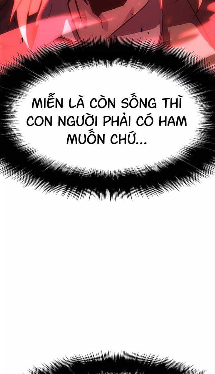 Vua Hiệp Sĩ Đã Trở Lại Với Một Vị Thần - Chương 34 - ảnh 158