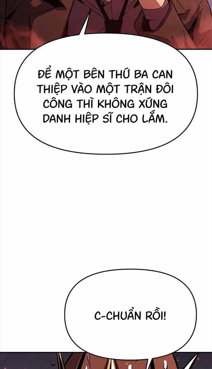 Vua Hiệp Sĩ Đã Trở Lại Với Một Vị Thần - Chương 34 - ảnh 168