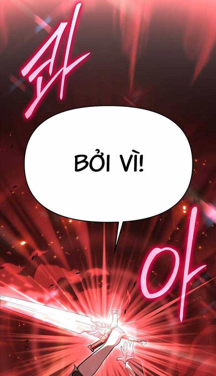 Vua Hiệp Sĩ Đã Trở Lại Với Một Vị Thần - Chương 34 - ảnh 172