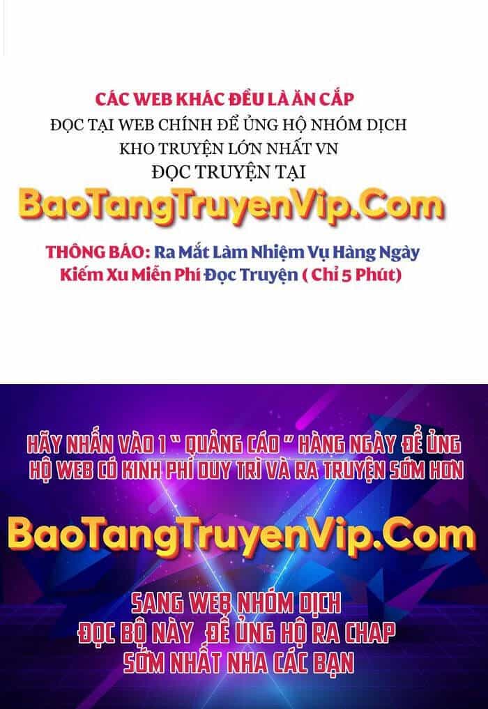 Vua Hiệp Sĩ Đã Trở Lại Với Một Vị Thần - Chương 34 - ảnh 179