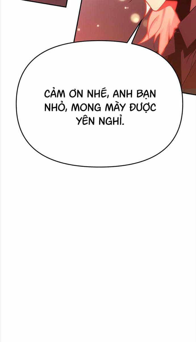 Vua Hiệp Sĩ Đã Trở Lại Với Một Vị Thần - Chương 34 - ảnh 25