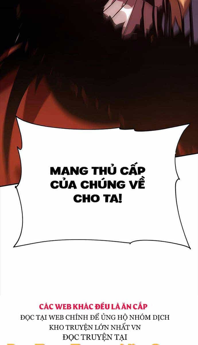 Vua Hiệp Sĩ Đã Trở Lại Với Một Vị Thần - Chương 34 - ảnh 37